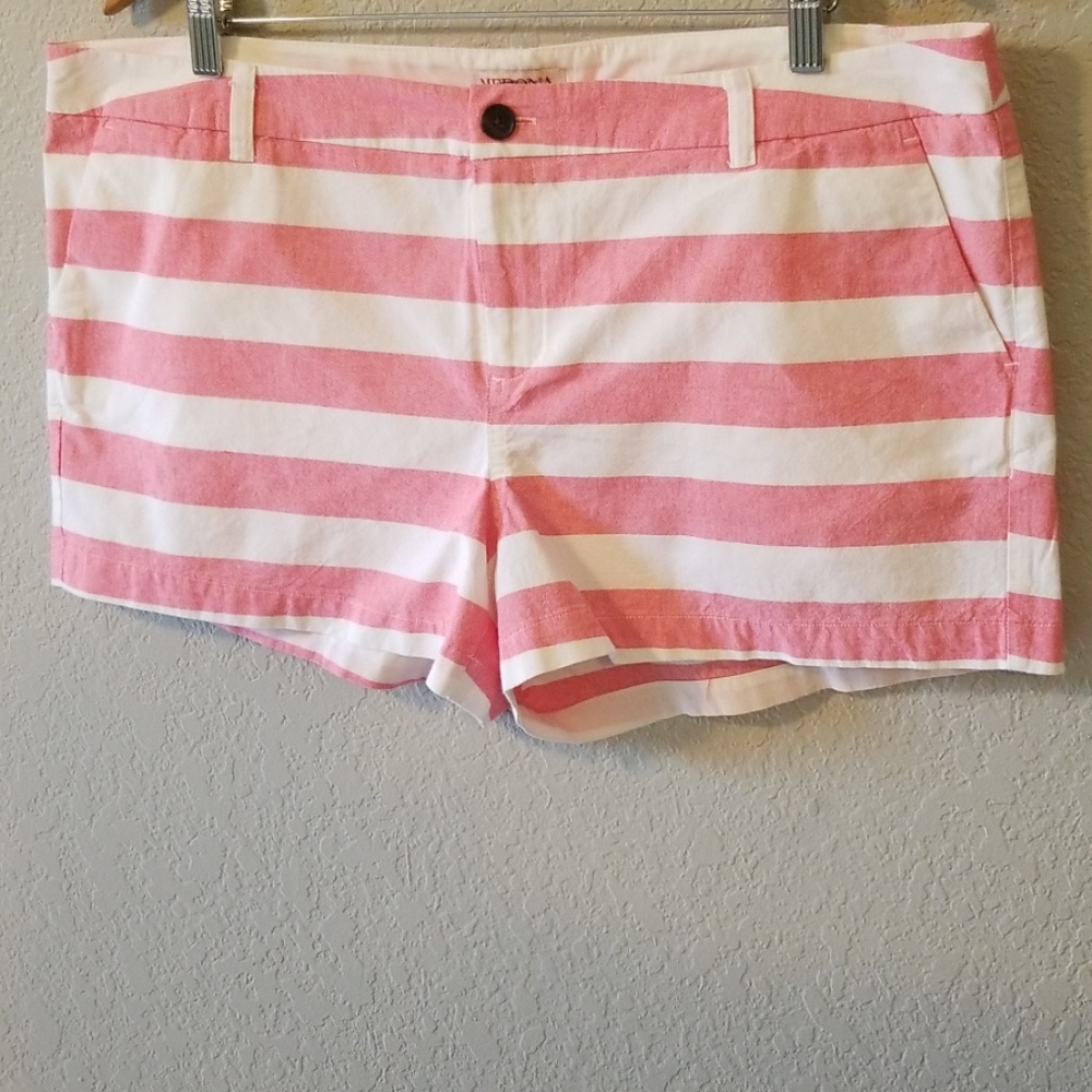 Merona Bootie Shorts. Mix any 3 shorts for $25